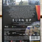 Burn up (DVD) - pikkukuva 2