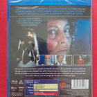 Ænigma BLU-RAY - pikkukuva 2