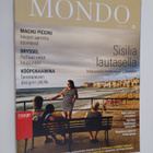 Mondo 4/2011 - pikkukuva 1