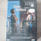 Uneton Seattlessa UUSI Tom Hanks Meg Ryan - pikkukuva 1
