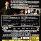 Boardwalk Empire - Kausi 1 (5xDVD) - pikkukuva 2
