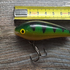 Rapala down deep fat rap! - pikkukuva 1