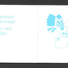 Automaattivihko AV 11 1893-05-1983 yHS tarkastusluku - pikkukuva 4