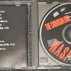 W.A.S.P. - The Crimson Idol (Cd) - pikkukuva 2