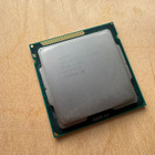 Intel i5-2400 prosessori - pikkukuva 3