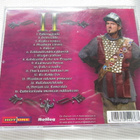 TUTTIRITARI II - CD - pikkukuva 2