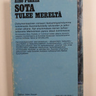 Eino Pukkila : Sota tulee mereltä - pikkukuva 2