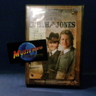 SMITH JA JONES - KAUSI 2, BOXI 2 - 3DVD - pikkukuva 1