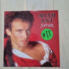 Adam Ant Strip maxisingle 12" - pikkukuva 1