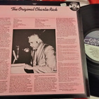 Charlie Rich LP - pikkukuva 2