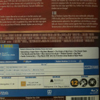 CAPTAIN MARVEL BLU-RAY - pikkukuva 2
