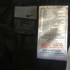 NIKE CLIMA-FIT SHORTSIT KOKO 40 - pikkukuva 4