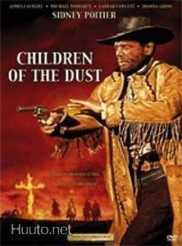 Children of the Dust DVD ALE!