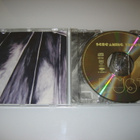 Screaming Trees - Dust (CD) - pikkukuva 3