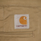 CARHARTT 31/32 CHINOT - pikkukuva 4