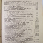 Vartija 1892 : Kirkollinen kuukauslehti - pikkukuva 3