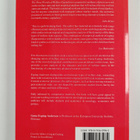 Gosta Esping-Andersen : The Three Worlds of Welfare Capit... - pikkukuva 2