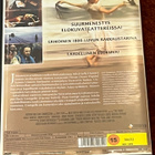 PIANO - DVD - holly hunter harvey keitel - pikkukuva 2