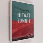 Margaret Mahy : Hitaat tunnit - pikkukuva 1
