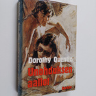 Dorothy Quentin : Unohduksen aallot - pikkukuva 1