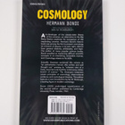 Hermann Bondi ym. : Cosmology - pikkukuva 2