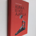 Raimo Pesonen : Kuinka ei voi ajatella - pikkukuva 1