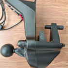 Logitech vaihdekeppi. - pikkukuva 3