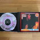 Miles Davis - Pangaea 2-CD - pikkukuva 4