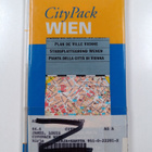 Louis James : Citypack Wien - pikkukuva 2