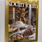 Kotilieden kodin joulu - pikkukuva 1