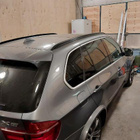 Henkilöauto BMW X5 xDrive40d Farmari (AC) 4ov 2993cm3 A - pikkukuva 3