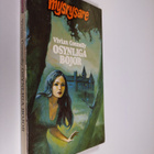 Vivian Connolly : Osynliga bojor - pikkukuva 1