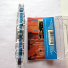 INTRINSIC 1988 C-Kasetti SPEED METAL - pikkukuva 2