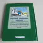 ANKKALINNAN ATLEETTI V. 2012 - pikkukuva 2