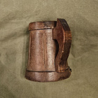 Totenkopf tuoppi - pikkukuva 5