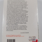 Father Alexandre Dumas : Les mousquetaires (lukematon) - pikkukuva 2