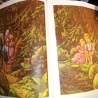 GRIMM : HANNU JA KERTTU. ( 8 P. 1946) - pikkukuva 2