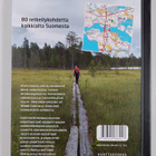 Retkipaikka : uudet seikkailut - pikkukuva 2