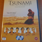 Tsunami The Aftermath - pikkukuva 1