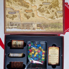 Thurn Und Taxis LAUTAPELI - pikkukuva 2