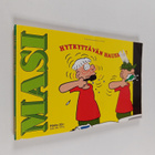 Mort Walker : Masi : Hytkyttävän hauskaa! - pikkukuva 1