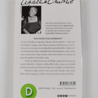 Agatha Christie : Neiti Marplea ei petetä - pikkukuva 2
