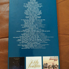 Willie Nelson: The Collection 3-CD - pikkukuva 2