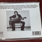 FREEMAN - S/T - CD - se ensimmäinen - pikkukuva 2
