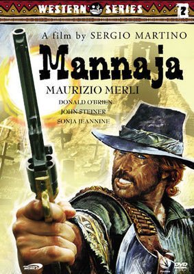 Mannaja	(51 229)	UUSI	-FI-		DVD			1977	italia,