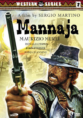 Mannaja	(51 229)	UUSI	-FI-		DVD			1977	italia,
