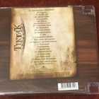 TIKTAK - SINKUT 99-07 - CD - pikkukuva 2