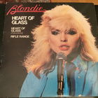 BLONDIE - Heart Of Glass - pikkukuva 1