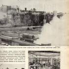 Viikko Sanomat n:o 4 1962 Floyd Patterson. Lounas Hitlerin - pikkukuva 4
