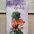 Jaakko Heinimäki - Seitsemän syntiä (sid.) - pikkukuva 1